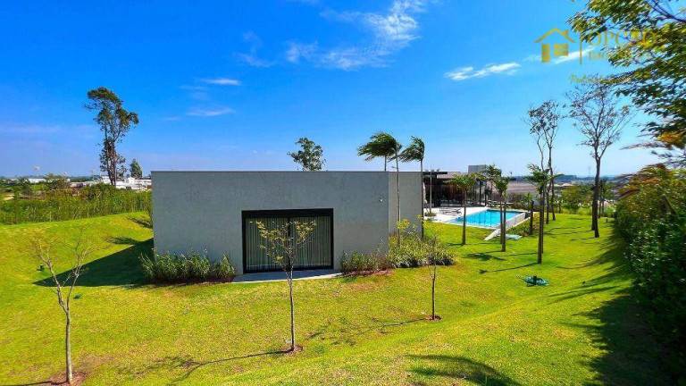 Imagem Casa com 6 Quartos à Venda, 665 m² em Condomínio Terras De São José Ii - Itu Imagem Casa com 6 Quartos à Venda, 665 m² em Condomínio Terras De São José Ii - Itu