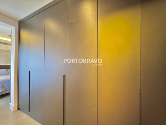 Imagem Casa com 4 Quartos à Venda, 426 m² em Alphaville - Barueri Imagem Casa com 4 Quartos à Venda, 426 m² em Alphaville - Barueri