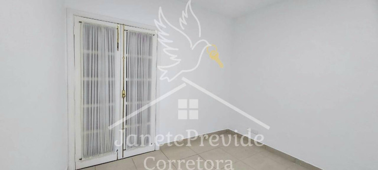 Imagem Casa de Condomínio com 4 Quartos à Venda, 294 m² em Alphaville - Santana De Parnaíba Imagem Casa de Condomínio com 4 Quartos à Venda, 294 m² em Alphaville - Santana De Parnaíba