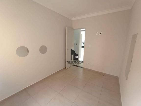 Imagem Apartamento com 2 Quartos à Venda, 55 m² em Jardim Europa - Sorocaba Imagem Apartamento com 2 Quartos à Venda, 55 m² em Jardim Europa - Sorocaba