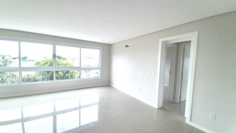 Imagem Apartamento com 3 Quartos à Venda, 86 m² em Marechal Rondon - Canoas Imagem Apartamento com 3 Quartos à Venda, 86 m² em Marechal Rondon - Canoas