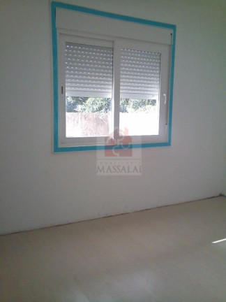 Imagem Apartamento com 3 Quartos à Venda, 122 m² em Menino Deus - Porto Alegre Imagem Apartamento com 3 Quartos à Venda, 122 m² em Menino Deus - Porto Alegre