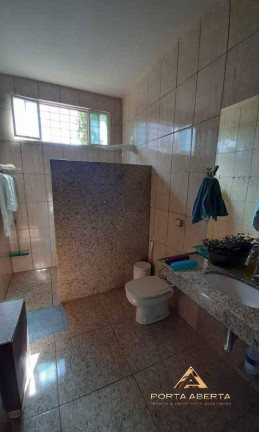 Imagem Casa com 3 Quartos à Venda, 360 m² em Parque Caravelas - Santana Do Paraíso Imagem Casa com 3 Quartos à Venda, 360 m² em Parque Caravelas - Santana Do Paraíso
