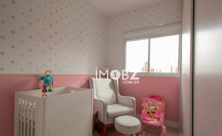 Imagem Imóvel com 2 Quartos à Venda, 86 m² em Campo Belo - São Paulo Imagem Imóvel com 2 Quartos à Venda, 86 m² em Campo Belo - São Paulo