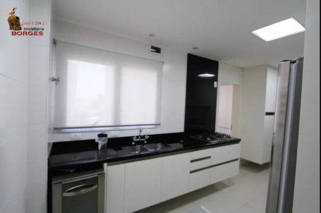 Imagem Apartamento com 3 Quartos à Venda, 167 m² em Campo Belo - São Paulo Imagem Apartamento com 3 Quartos à Venda, 167 m² em Campo Belo - São Paulo