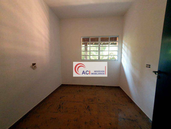 Imagem Casa com 5 Quartos à Venda, 609 m² em Vila Verde - Itapevi Imagem Casa com 5 Quartos à Venda, 609 m² em Vila Verde - Itapevi