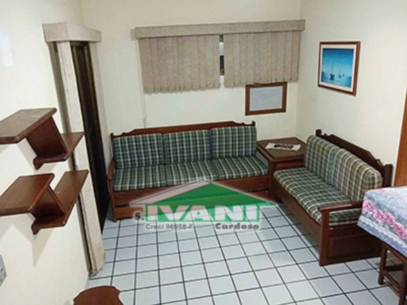Imagem Cobertura com 2 Quartos para Temporada, 200 m² em Praia Grande - Ubatuba Imagem Cobertura com 2 Quartos para Temporada, 200 m² em Praia Grande - Ubatuba