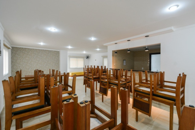 Imagem Apartamento com 3 Quartos à Venda, 104 m² em Chácara Klabin - São Paulo Imagem Apartamento com 3 Quartos à Venda, 104 m² em Chácara Klabin - São Paulo