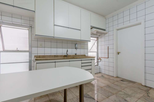 Imagem Apartamento com 3 Quartos à Venda, 155 m² em Santa Cecília - São Paulo Imagem Apartamento com 3 Quartos à Venda, 155 m² em Santa Cecília - São Paulo