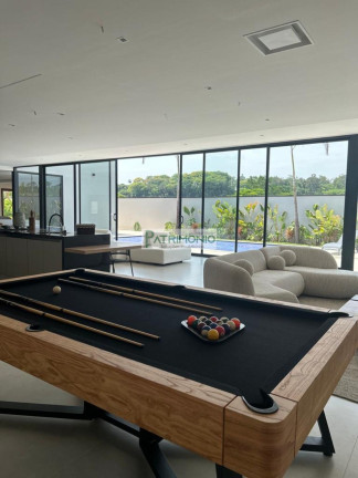 Imagem Casa com 4 Quartos à Venda, 456 m² em Residencial Haras Patente - Jaguariúna Imagem Casa com 4 Quartos à Venda, 456 m² em Residencial Haras Patente - Jaguariúna