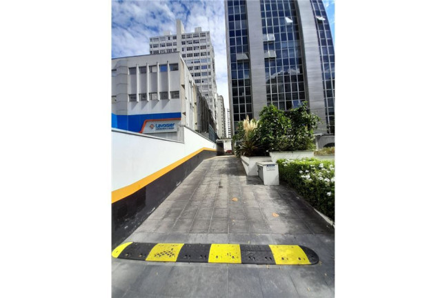 Imagem Imóvel Comercial à Venda, 62 m² em Higienópolis - São Paulo Imagem Imóvel Comercial à Venda, 62 m² em Higienópolis - São Paulo