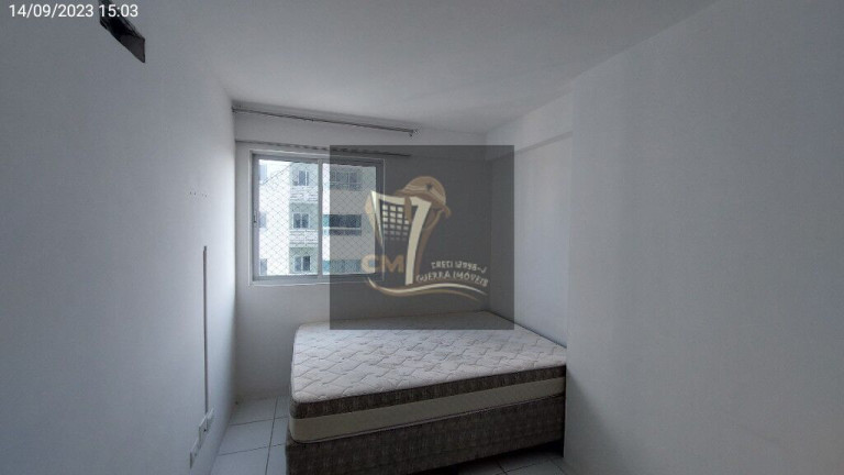 Imagem Apartamento com 3 Quartos à Venda, 65 m² em Piedade - Jaboatão Dos Guararapes