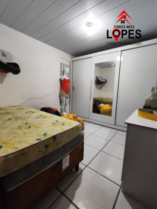 Imagem Casa com 5 Quartos à Venda, 200 m² em Potengi - Natal