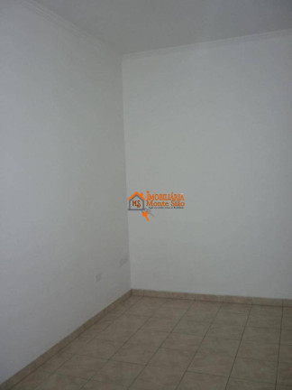Imagem Sobrado com 4 Quartos à Venda, 260 m² em Jardim Santa Clara - Guarulhos Imagem Sobrado com 4 Quartos à Venda, 260 m² em Jardim Santa Clara - Guarulhos