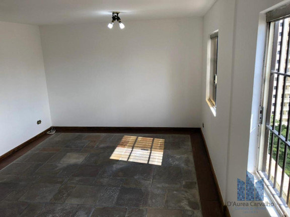Imagem Apartamento com 2 Quartos à Venda, 125 m² em Chácara Inglesa - São Paulo Imagem Apartamento com 2 Quartos à Venda, 125 m² em Chácara Inglesa - São Paulo