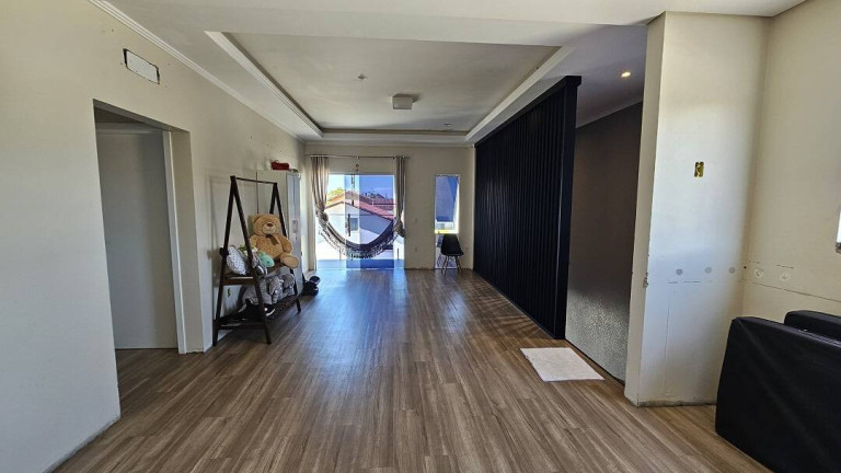 Imagem Casa com 2 Quartos à Venda, 440 m² em Costeira - Balneário Barra Do Sul Imagem Casa com 2 Quartos à Venda, 440 m² em Costeira - Balneário Barra Do Sul