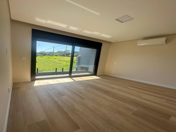 Imagem Casa de Condomínio com 3 Quartos à Venda, 656 m² em Jardim Florestal - Jundiaí Imagem Casa de Condomínio com 3 Quartos à Venda, 656 m² em Jardim Florestal - Jundiaí