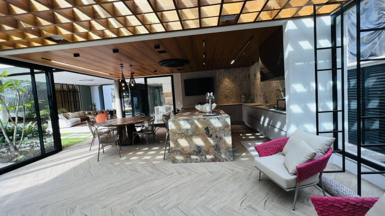 Imagem Casa com 8 Quartos à Venda, 800 m² em Riviera De São Lourenço - Bertioga Imagem Casa com 8 Quartos à Venda, 800 m² em Riviera De São Lourenço - Bertioga