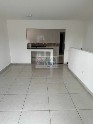 Imagem Casa com 2 Quartos à Venda, 75 m² em Ribeirópolis - Praia Grande Imagem Casa com 2 Quartos à Venda, 75 m² em Ribeirópolis - Praia Grande