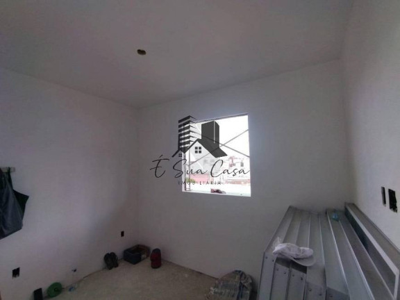 Imagem Apartamento com 2 Quartos à Venda, 60 m² em Novo Eldorado - Contagem Imagem Apartamento com 2 Quartos à Venda, 60 m² em Novo Eldorado - Contagem