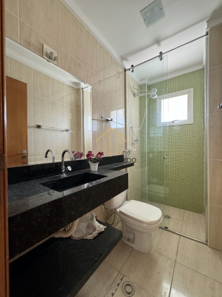 Imagem Apartamento com 2 Quartos à Venda, 88 m² em Canto Do Forte - Praia Grande Imagem Apartamento com 2 Quartos à Venda, 88 m² em Canto Do Forte - Praia Grande