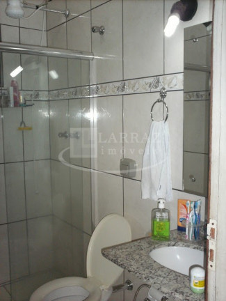 Imagem Casa com 3 Quartos à Venda, 140 m² em Planalto Verde - Ribeirão Preto Imagem Casa com 3 Quartos à Venda, 140 m² em Planalto Verde - Ribeirão Preto