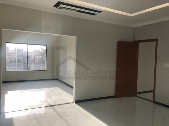 Imagem Casa com 5 Quartos à Venda, 400 m² em Atalaia - Ananindeua Imagem Casa com 5 Quartos à Venda, 400 m² em Atalaia - Ananindeua