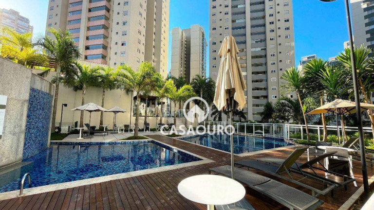 Imagem Apartamento com 2 Quartos à Venda, 69 m² em Vila Da Serra - Nova Lima Imagem Apartamento com 2 Quartos à Venda, 69 m² em Vila Da Serra - Nova Lima