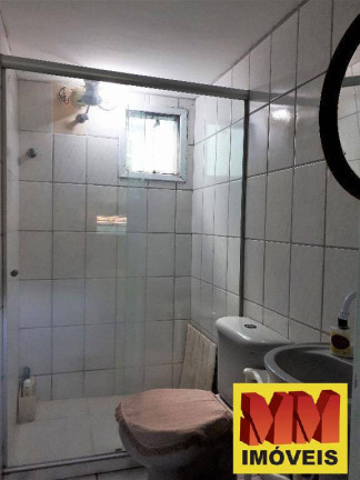 Imagem Casa de Condomínio com 2 Quartos à Venda, 88 m² em Ogiva - Cabo Frio Imagem Casa de Condomínio com 2 Quartos à Venda, 88 m² em Ogiva - Cabo Frio