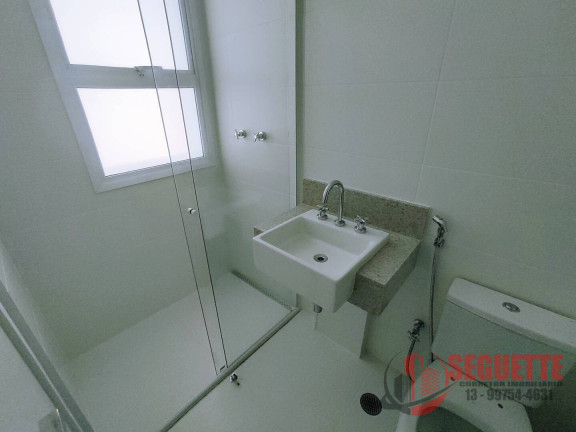 Imagem Apartamento com 3 Quartos à Venda, 135 m² em Riviera De São Lourenço - Bertioga