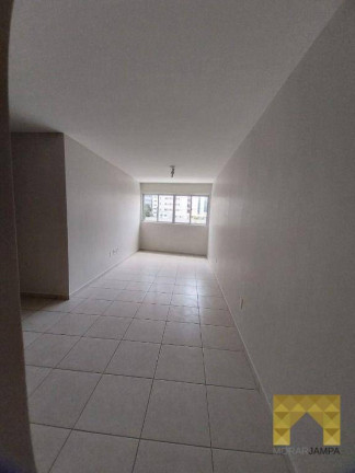 Imagem Apartamento com 2 Quartos à Venda, 68 m² em Manaíra - João Pessoa