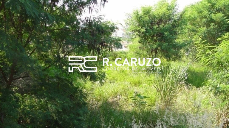 Imagem Terreno à Venda, 4 m² em Gleba Beatriz - Limeira