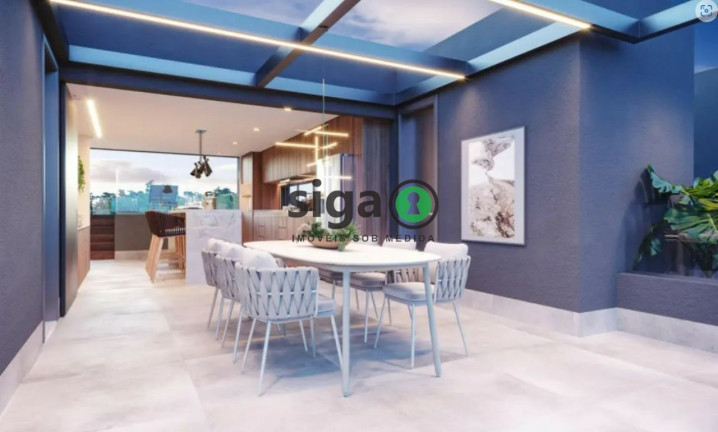 Imagem Casa com 3 Quartos à Venda, 630 m² em Cidade Jardim - São Paulo Imagem Casa com 3 Quartos à Venda, 630 m² em Cidade Jardim - São Paulo