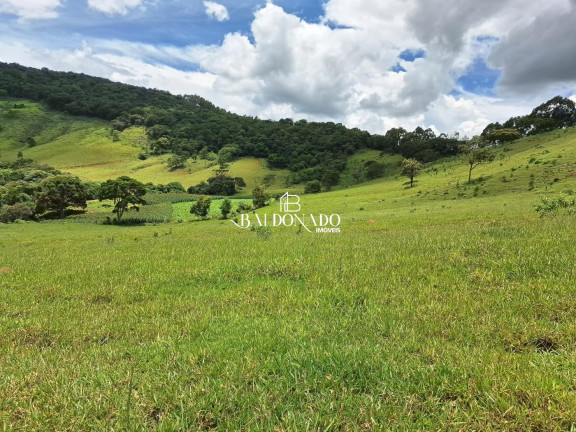 Imagem Terreno à Venda, 108.900 m² em Centro - Pedra Bela Imagem Terreno à Venda, 108.900 m² em Centro - Pedra Bela