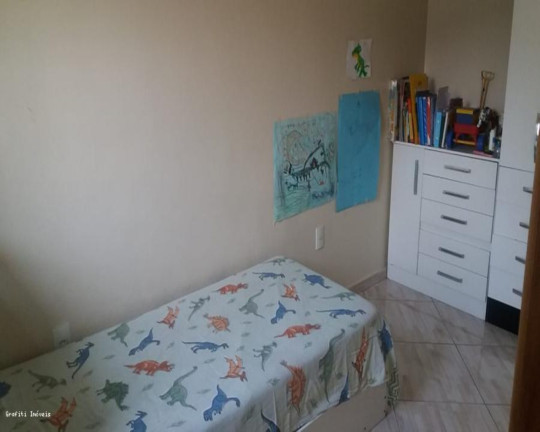 Imagem Imóvel com 2 Quartos à Venda, 130 m² em Jardim Letícia - Rio De Janeiro