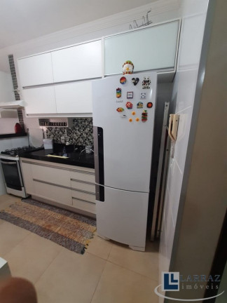 Imagem Imóvel com 2 Quartos à Venda, 74 m² em Palmares - Ribeirão Preto Imagem Imóvel com 2 Quartos à Venda, 74 m² em Palmares - Ribeirão Preto