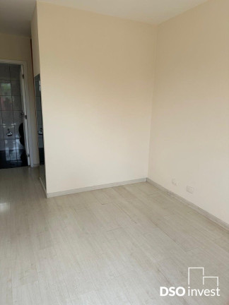 Imagem Apartamento com 3 Quartos à Venda,  em Alto Da Boa Vista - São Paulo