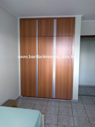 Imagem Imóvel com 3 Quartos à Venda, 117 m² em Parque Dos Bandeirantes - Ribeirão Preto