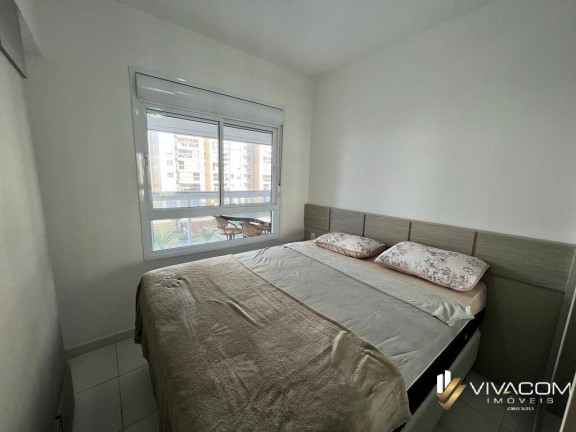 Imagem Apartamento com 3 Quartos à Venda, 112 m² em Serraria - São José Imagem Apartamento com 3 Quartos à Venda, 112 m² em Serraria - São José
