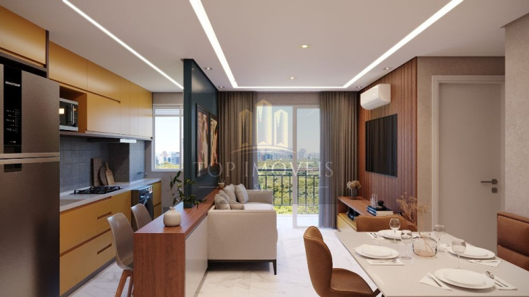 Imagem Apartamento com 2 Quartos à Venda, 46 m² em Conjunto Residencial Galo Branco - São José Dos Campos Imagem Apartamento com 2 Quartos à Venda, 46 m² em Conjunto Residencial Galo Branco - São José Dos Campos