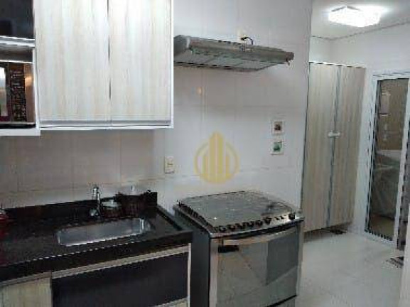 Imagem Apartamento com 3 Quartos à Venda, 84 m² em Jardim Anhangüera - Ribeirão Preto Imagem Apartamento com 3 Quartos à Venda, 84 m² em Jardim Anhangüera - Ribeirão Preto