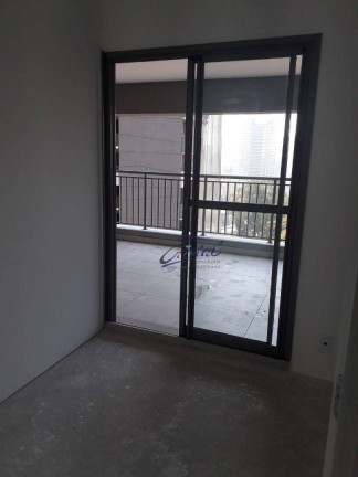 Imagem Apartamento com 3 Quartos à Venda, 76 m² em Butantã - São Paulo Imagem Apartamento com 3 Quartos à Venda, 76 m² em Butantã - São Paulo