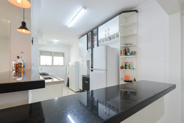 Imagem Apartamento com 2 Quartos à Venda, 65 m² em Aclimação - São Paulo Imagem Apartamento com 2 Quartos à Venda, 65 m² em Aclimação - São Paulo