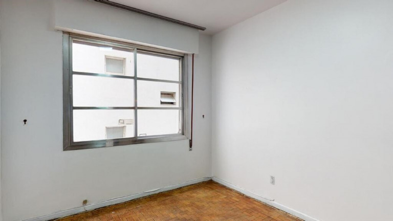 Imagem Imóvel com 3 Quartos à Venda, 135 m² em Bela Vista - São Paulo