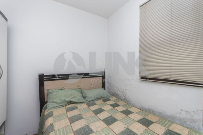 Imagem Apartamento com 2 Quartos à Venda, 86 m² em Jardim Lindóia - Porto Alegre Imagem Apartamento com 2 Quartos à Venda, 86 m² em Jardim Lindóia - Porto Alegre