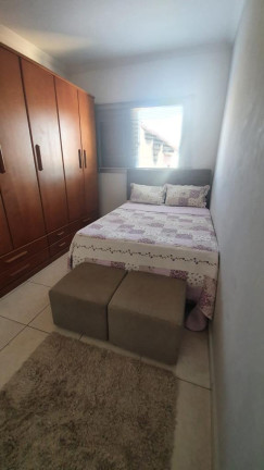 Imagem Apartamento com 2 Quartos à Venda ou Locação, 60 m² em Jardim Piazza Di Roma Ii - Sorocaba Imagem Apartamento com 2 Quartos à Venda ou Locação, 60 m² em Jardim Piazza Di Roma Ii - Sorocaba