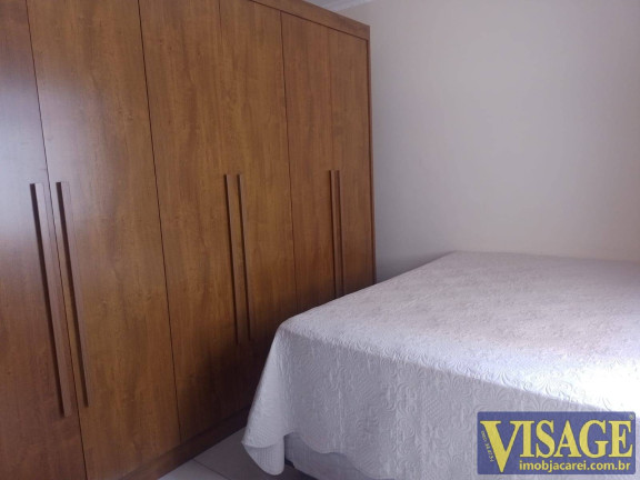 Imagem Casa com 2 Quartos à Venda,  em Centro - Jacareí