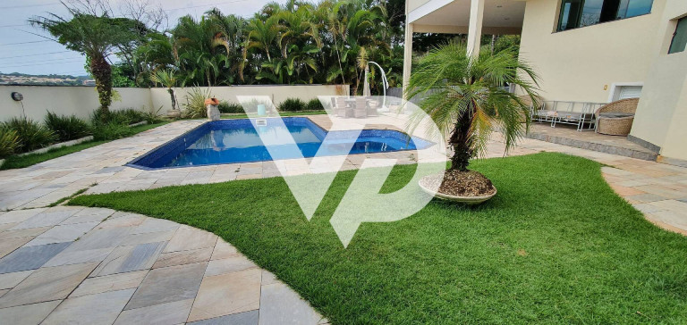 Imagem Casa de Condomínio com 4 Quartos à Venda, 475 m² em Alphaville - Santana De Parnaíba Imagem Casa de Condomínio com 4 Quartos à Venda, 475 m² em Alphaville - Santana De Parnaíba