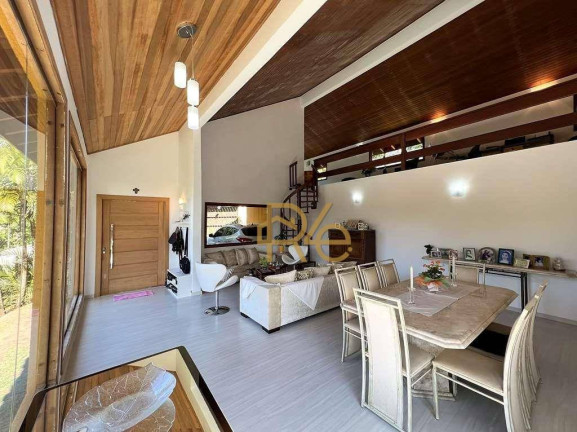 Imagem Casa com 4 Quartos à Venda, 350 m² em Fazendinha - Carapicuíba