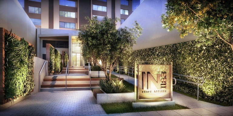 Imagem Imóvel Comercial à Venda, 61 m² em Independência - Porto Alegre Imagem Imóvel Comercial à Venda, 61 m² em Independência - Porto Alegre